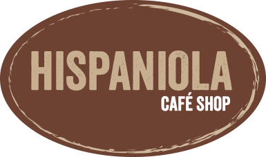 Hispaniola Cafe